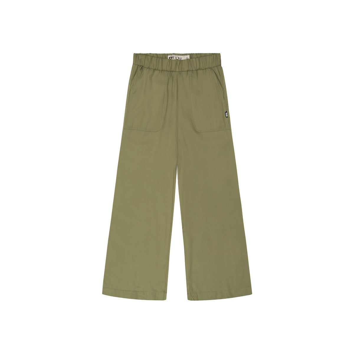 Helia Pants