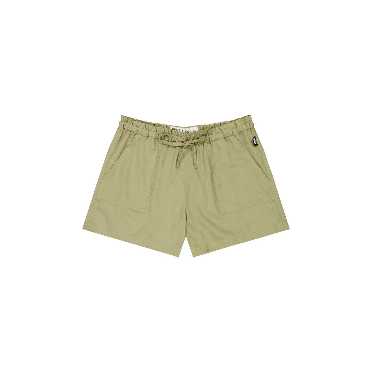 Milou Shorts