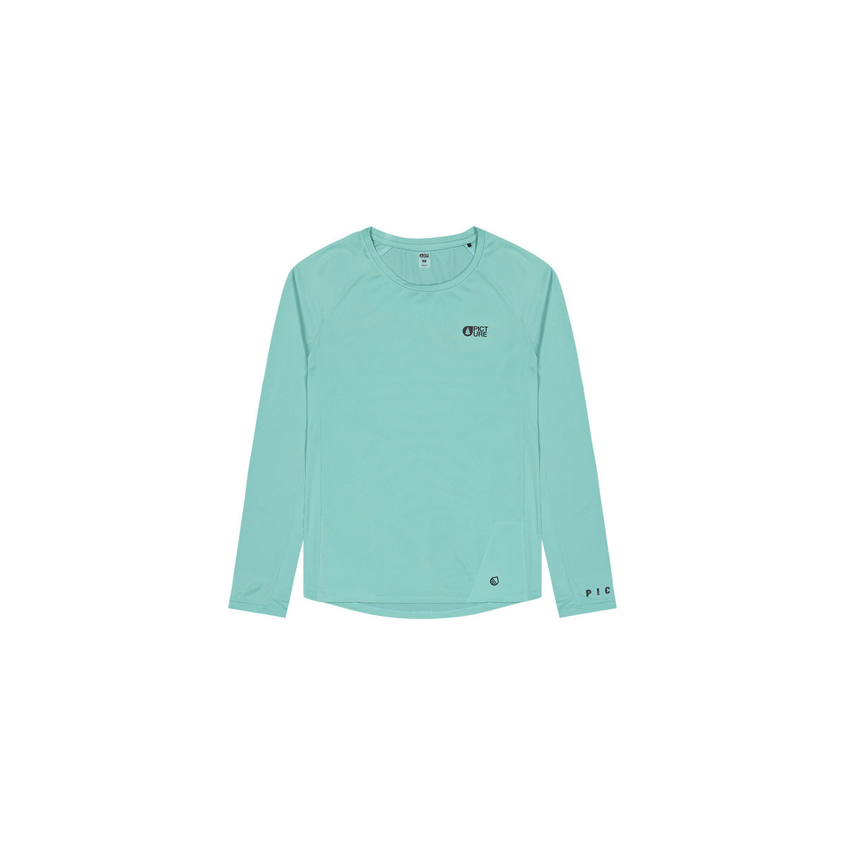 Acaras LS Tech Tee