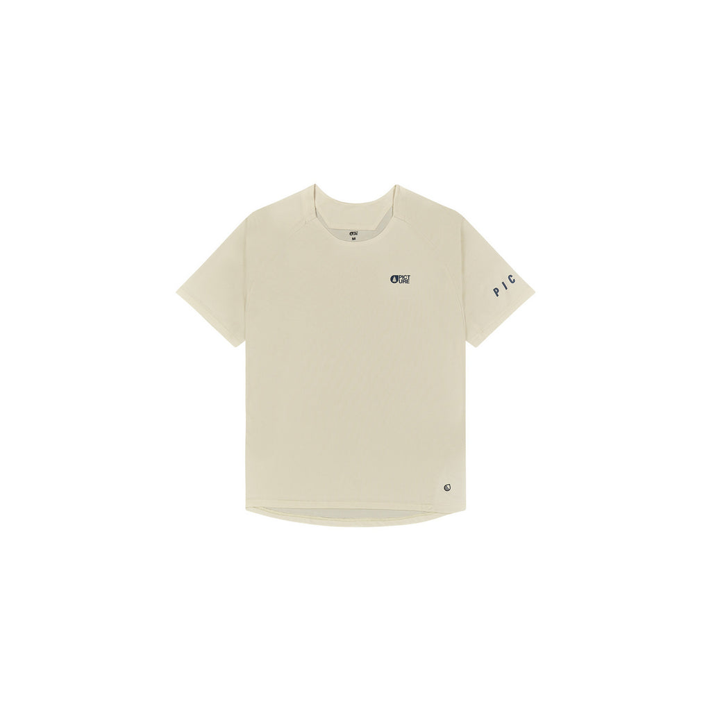 Ice Flow Tech Tee