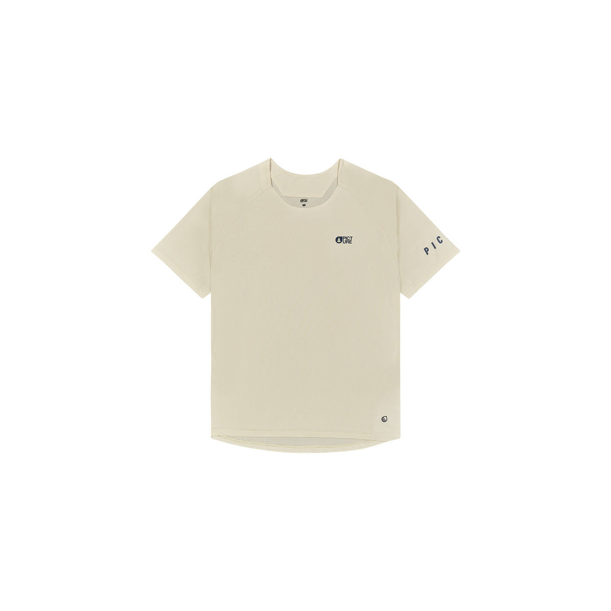 Ice Flow Tech Tee