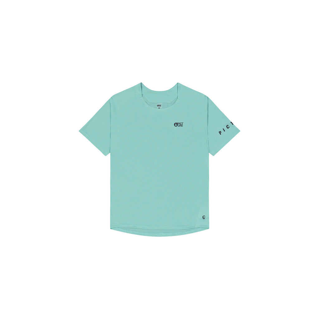 Ice Flow Tech Tee