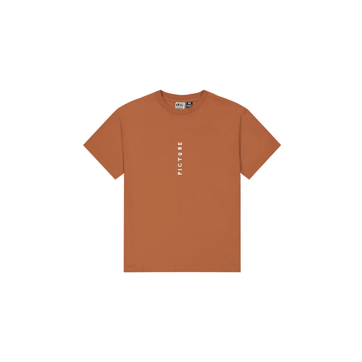 Yovel Tee