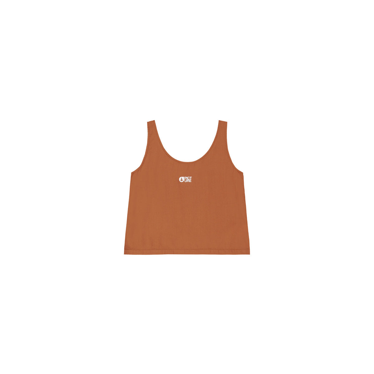Silya Tank