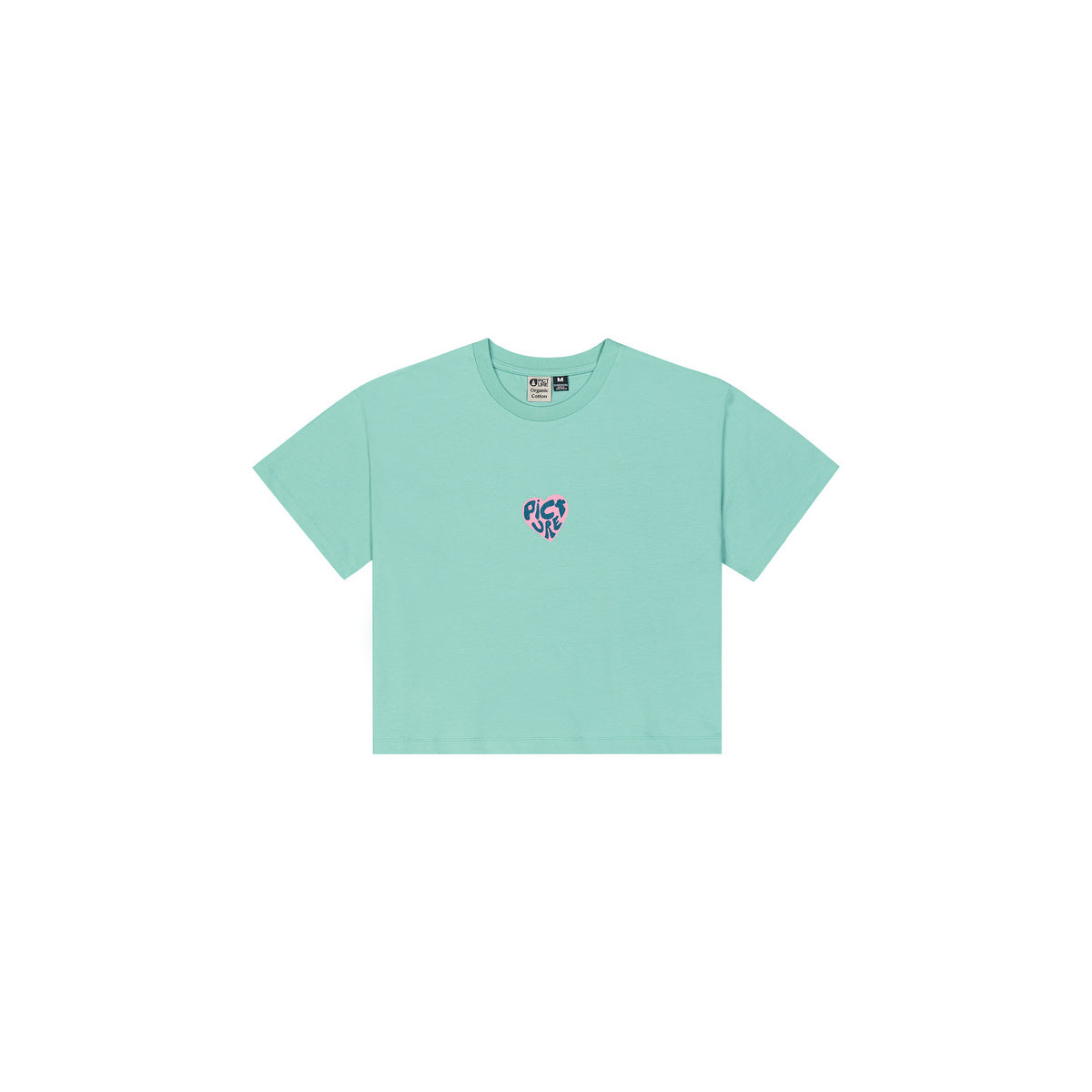 Keynee Tee