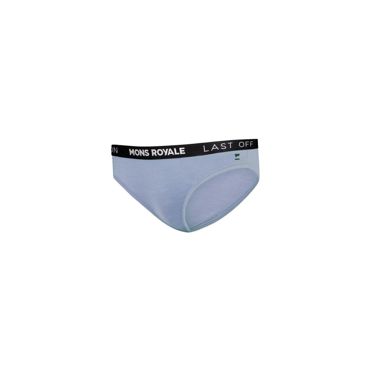 Folo Merino Briefs