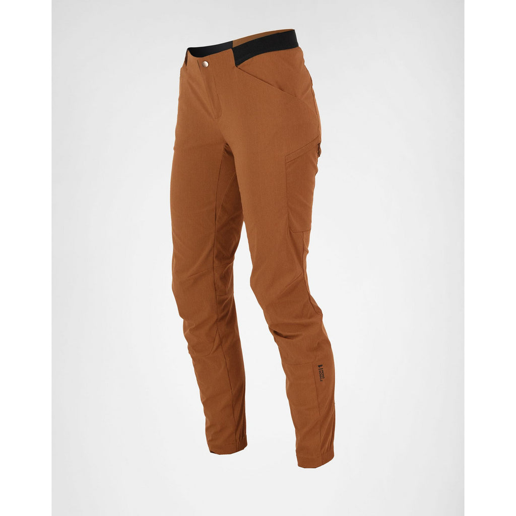 Diversion Merino Trail Pants
