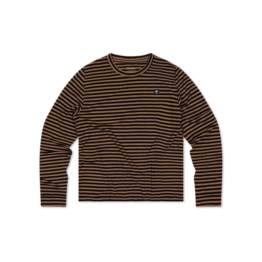Icon Relaxed LS