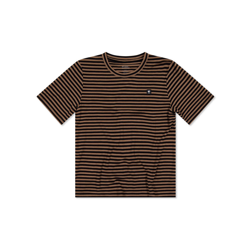 Icon Relaxed Tee