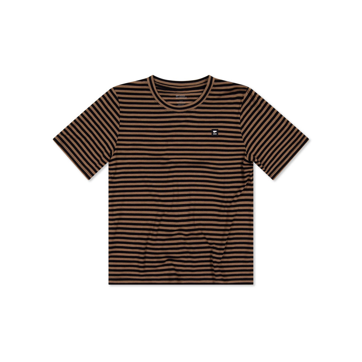 Icon Relaxed Tee