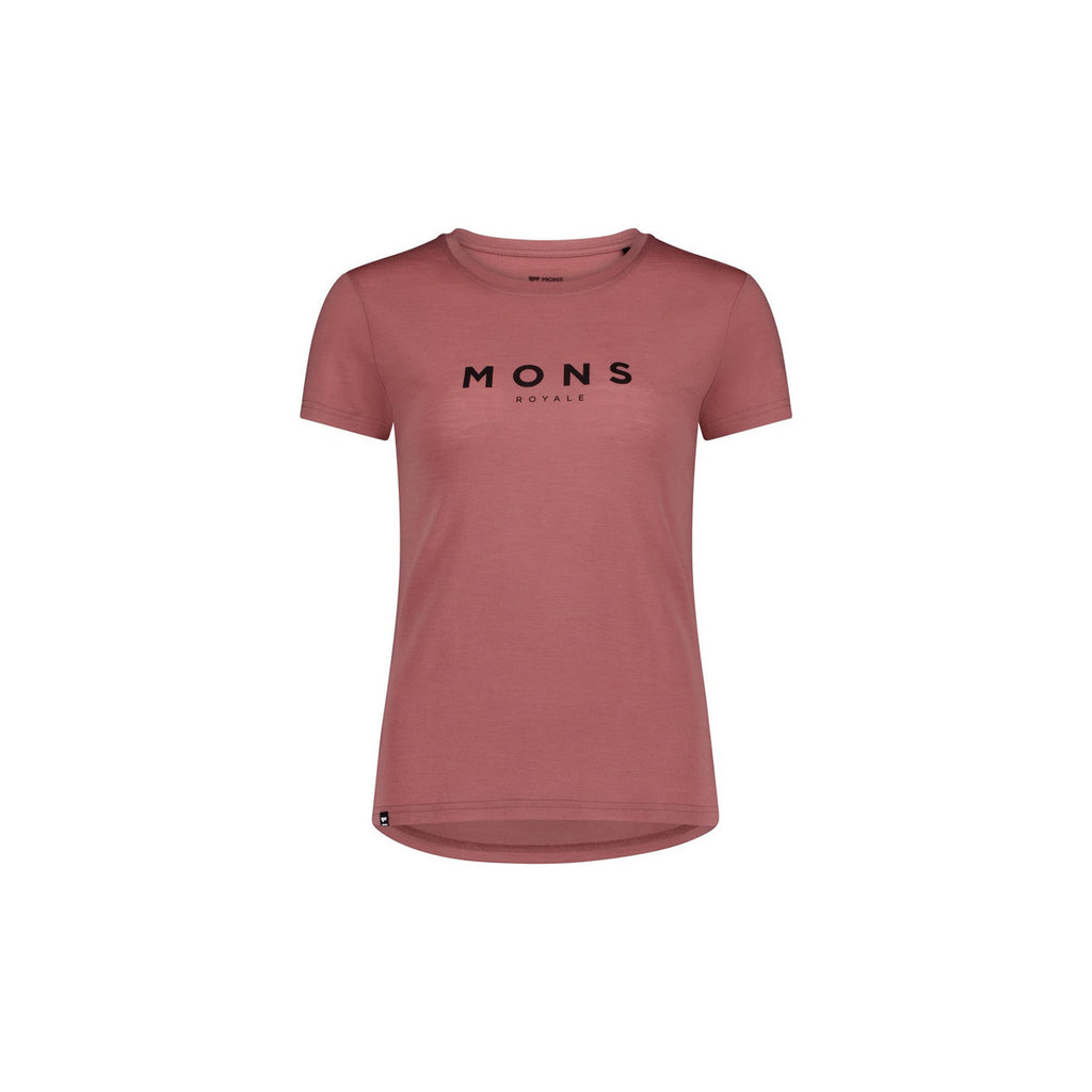 Icon Tee