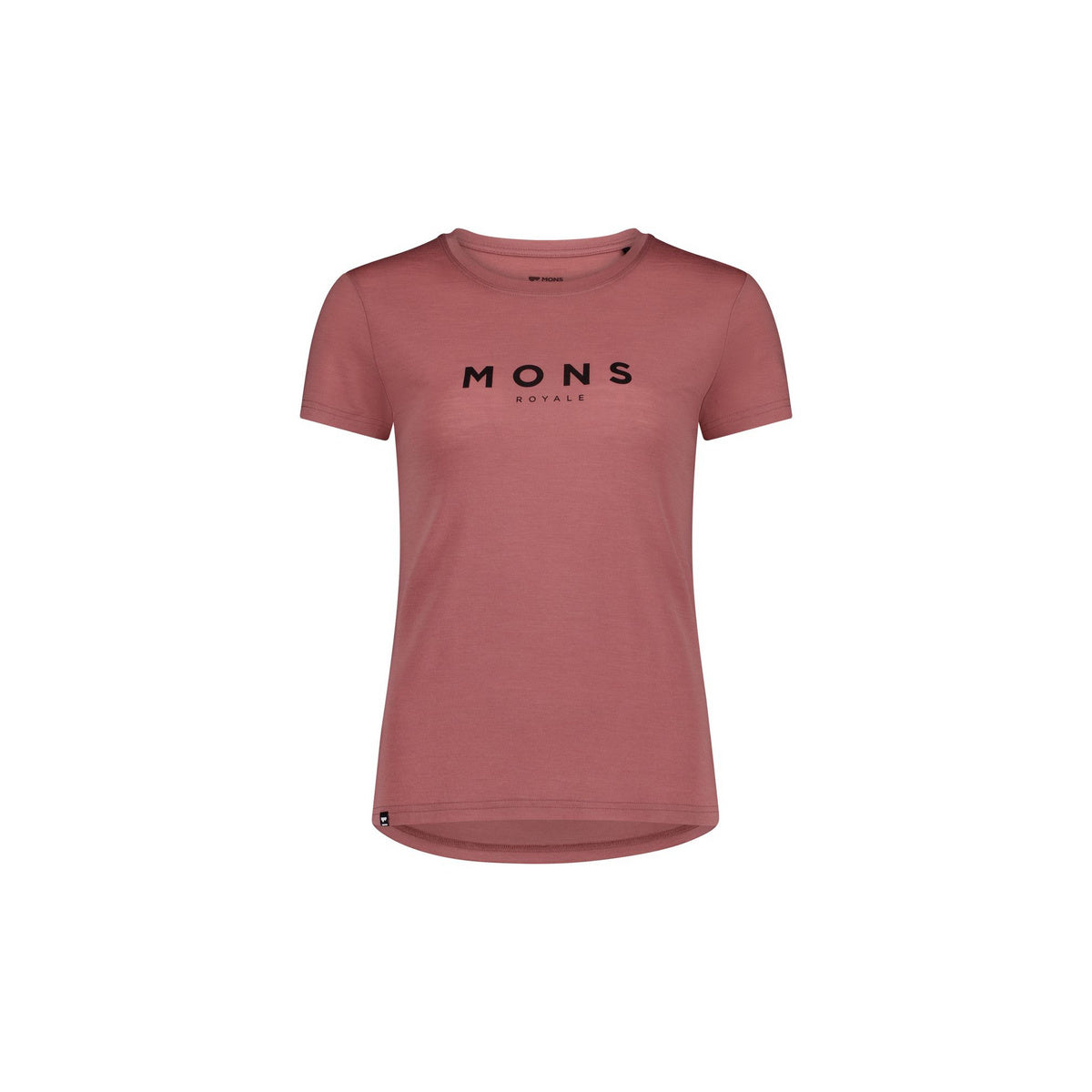 Icon Tee