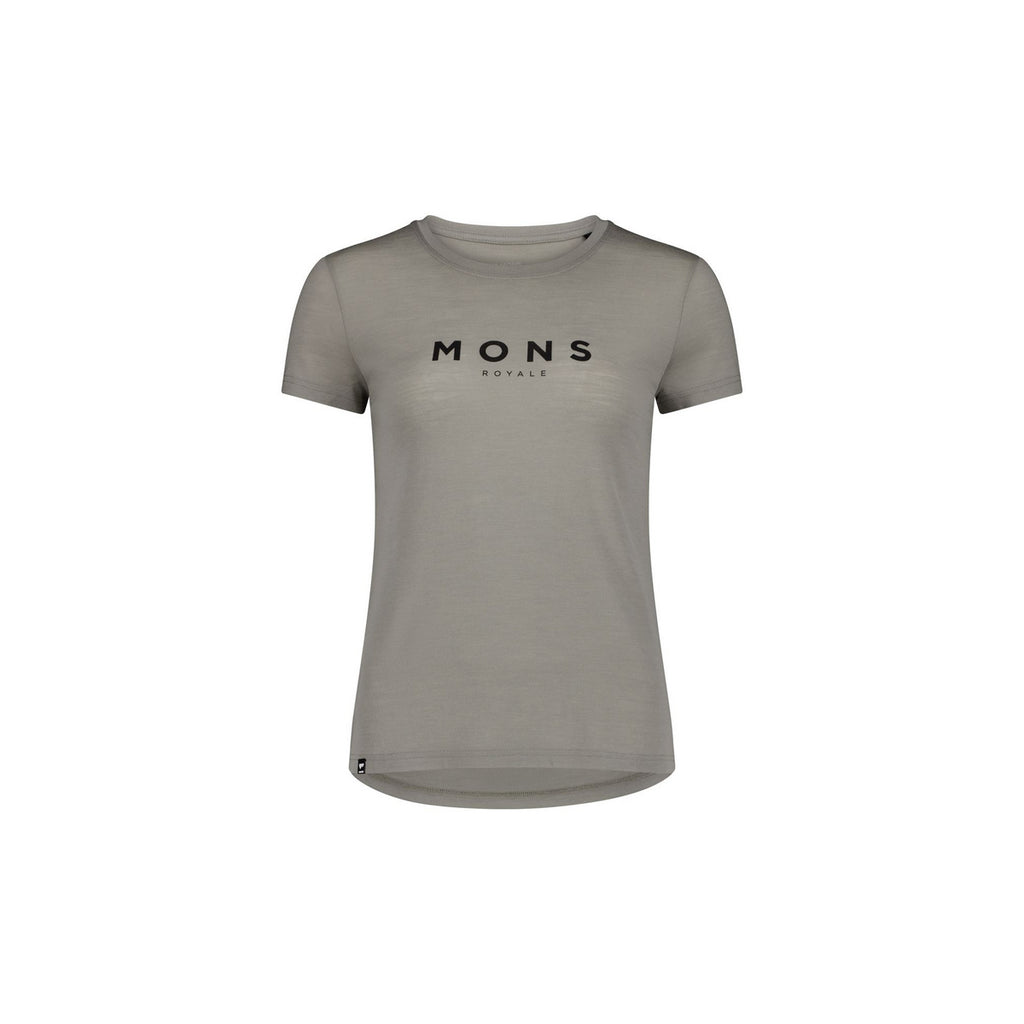 Icon Tee