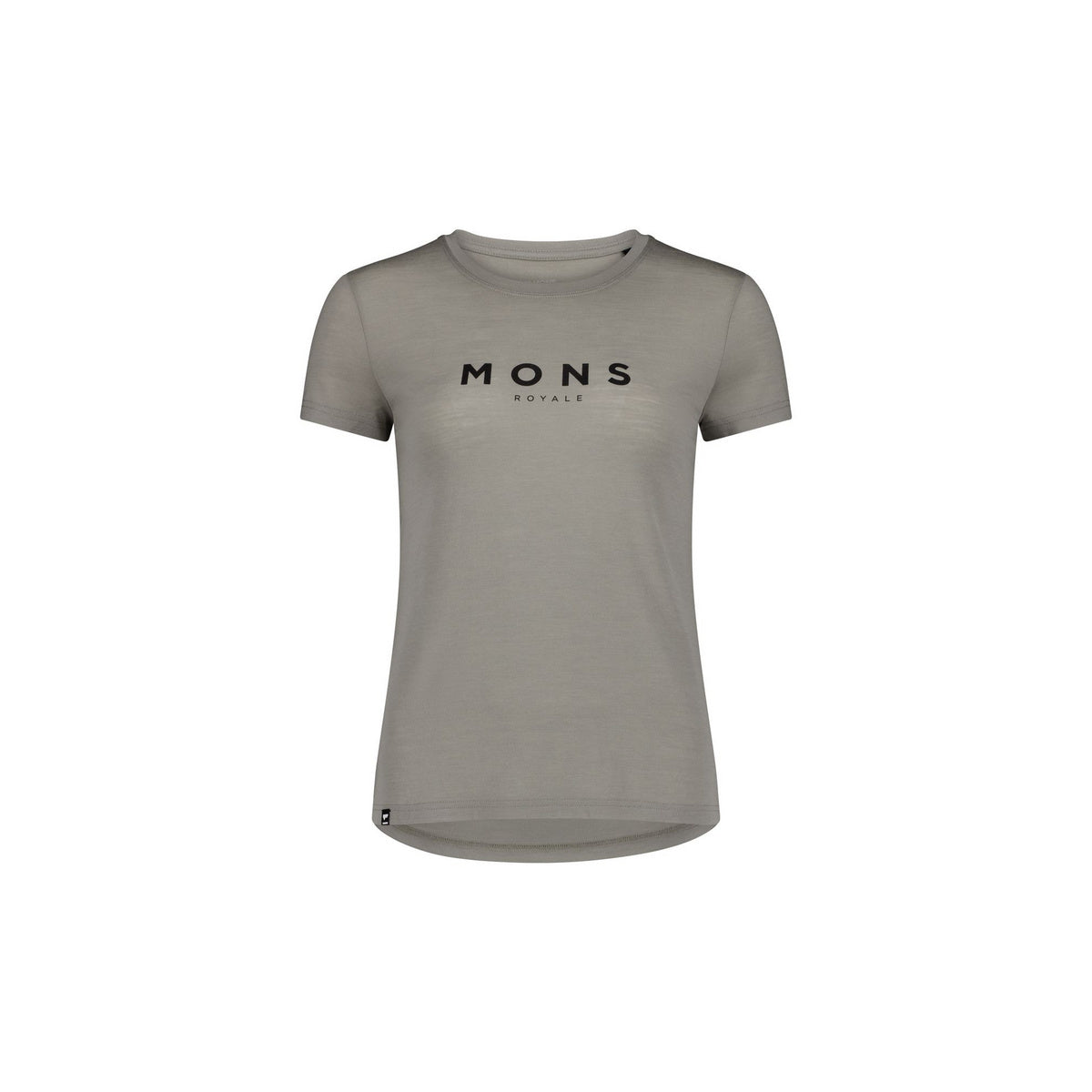 Icon Tee