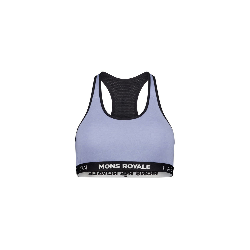 Sierra Sports Bra