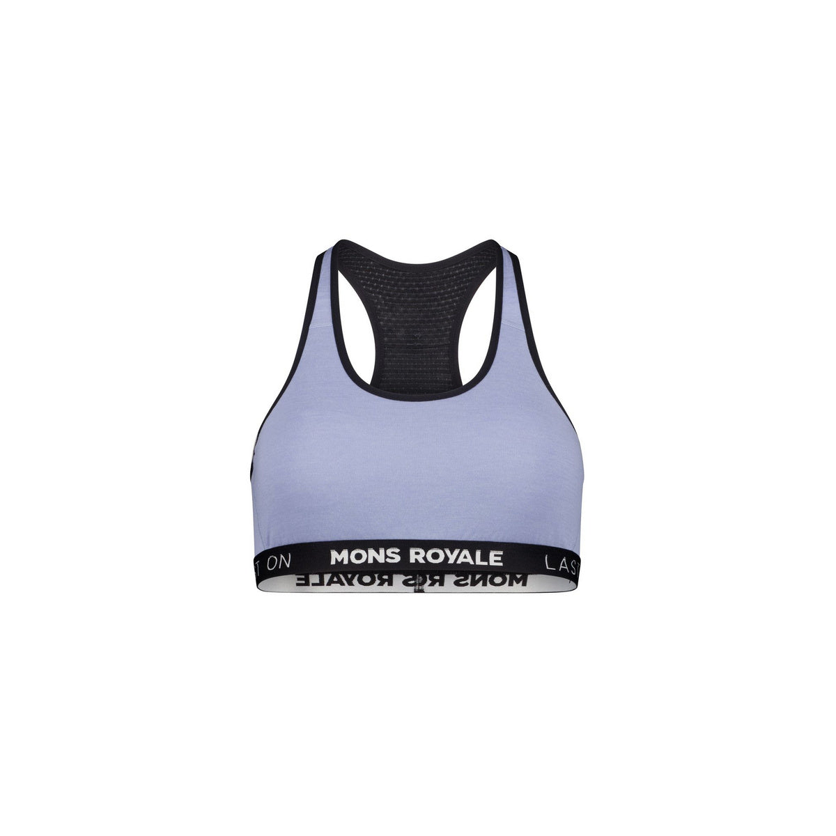 Sierra Sports Bra