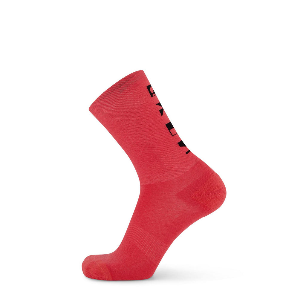 Atlas Merino Crew Sock