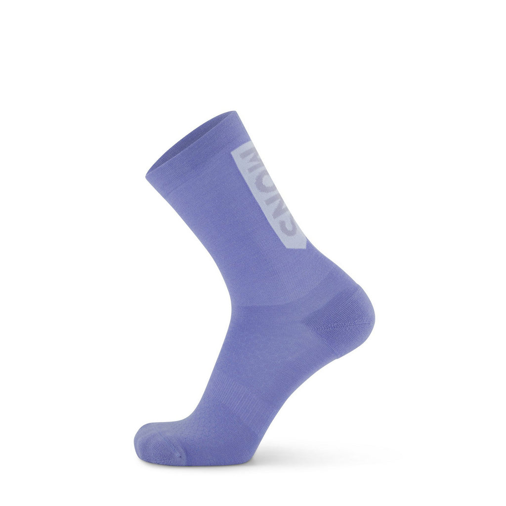 Atlas Merino Crew Sock
