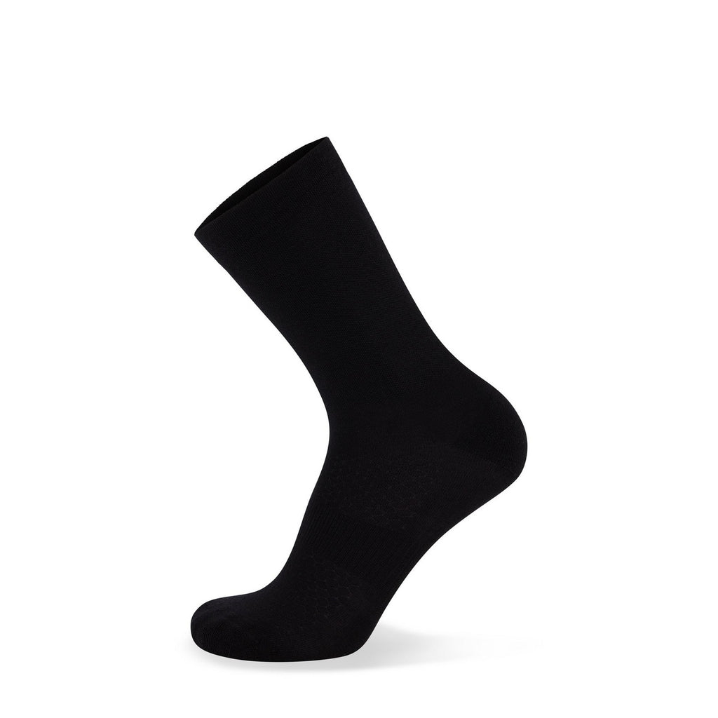 Atlas Merino Crew Sock