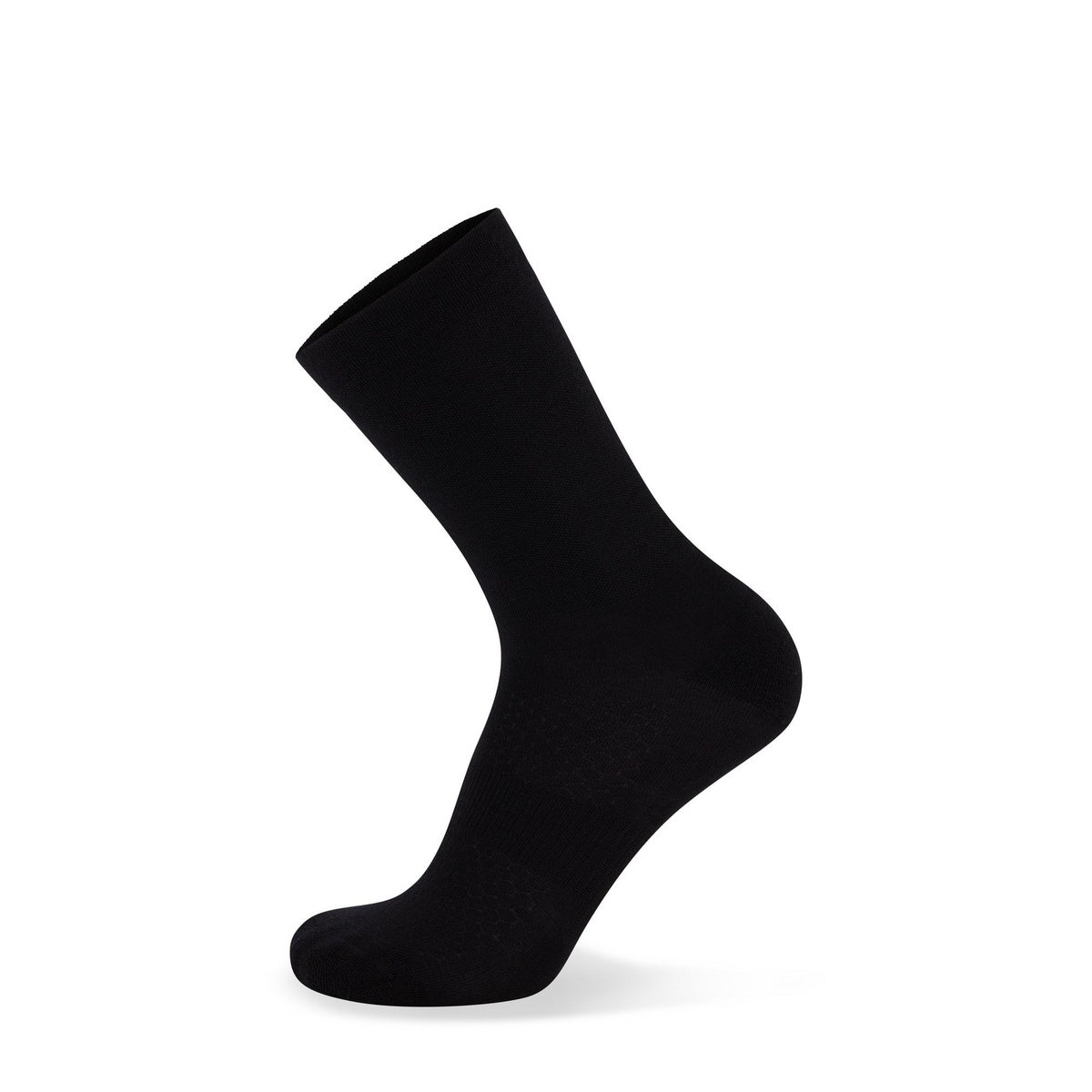 Atlas Merino Crew Sock