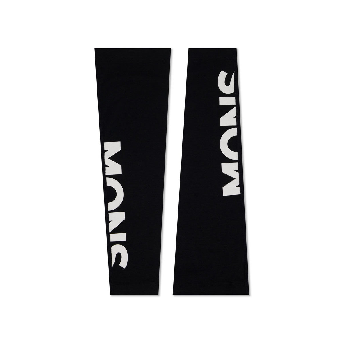 Diversion Merino Bike Sleeves