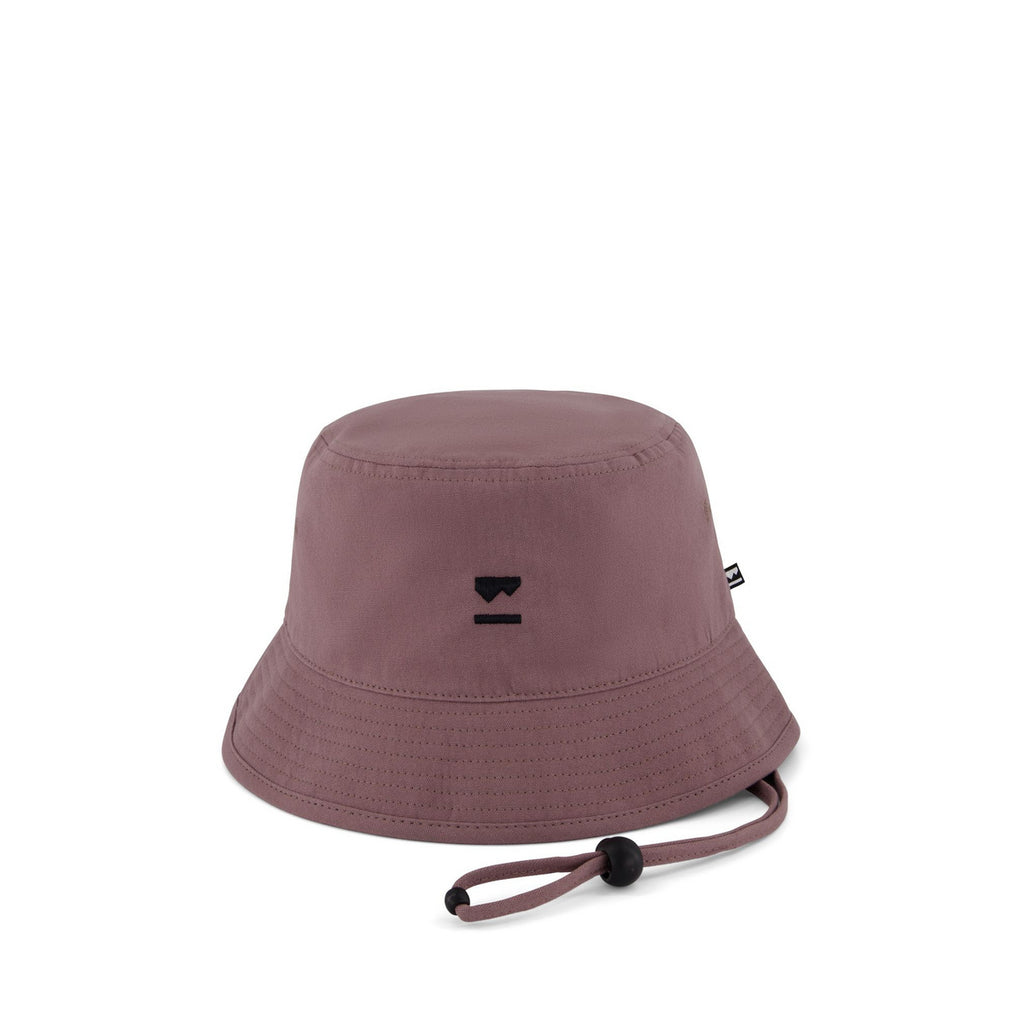 Ridgeline Bucket Hat