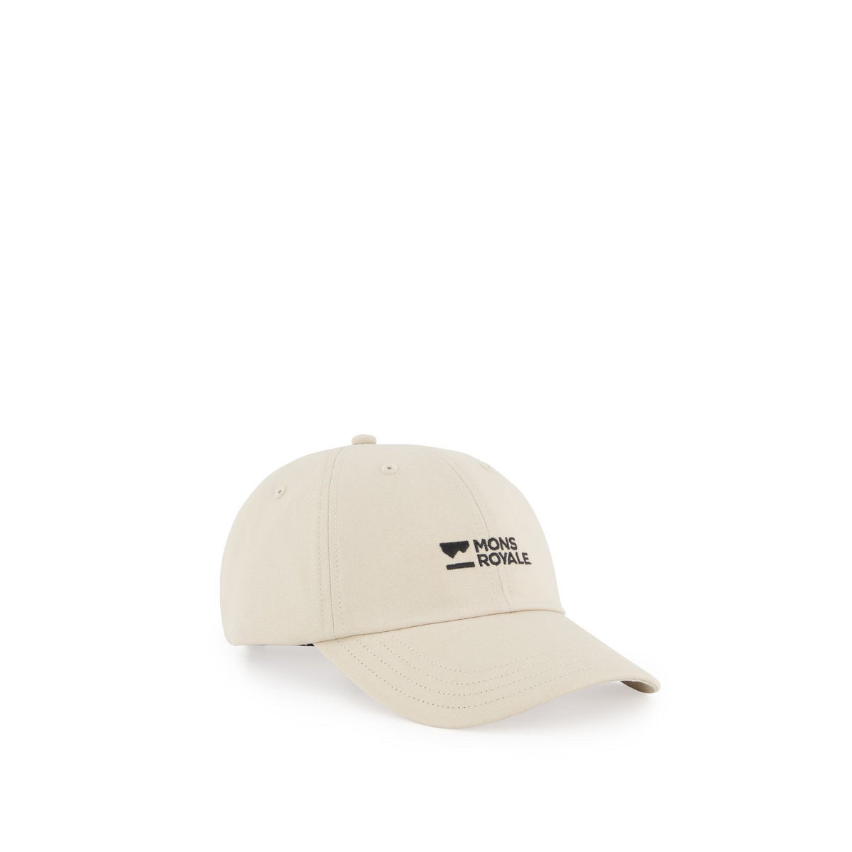 Original Cap