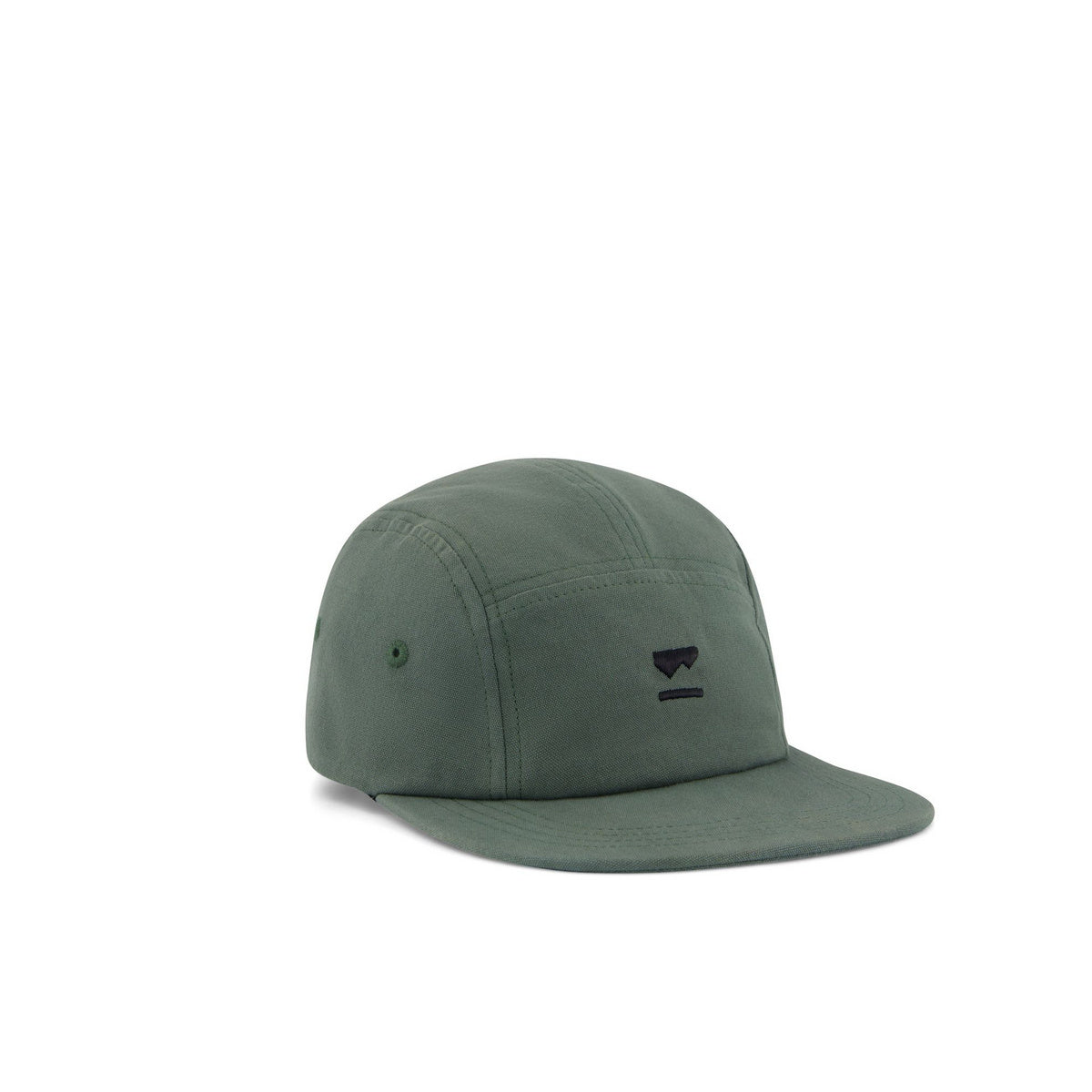 Ridgeline 5 Panel Cap