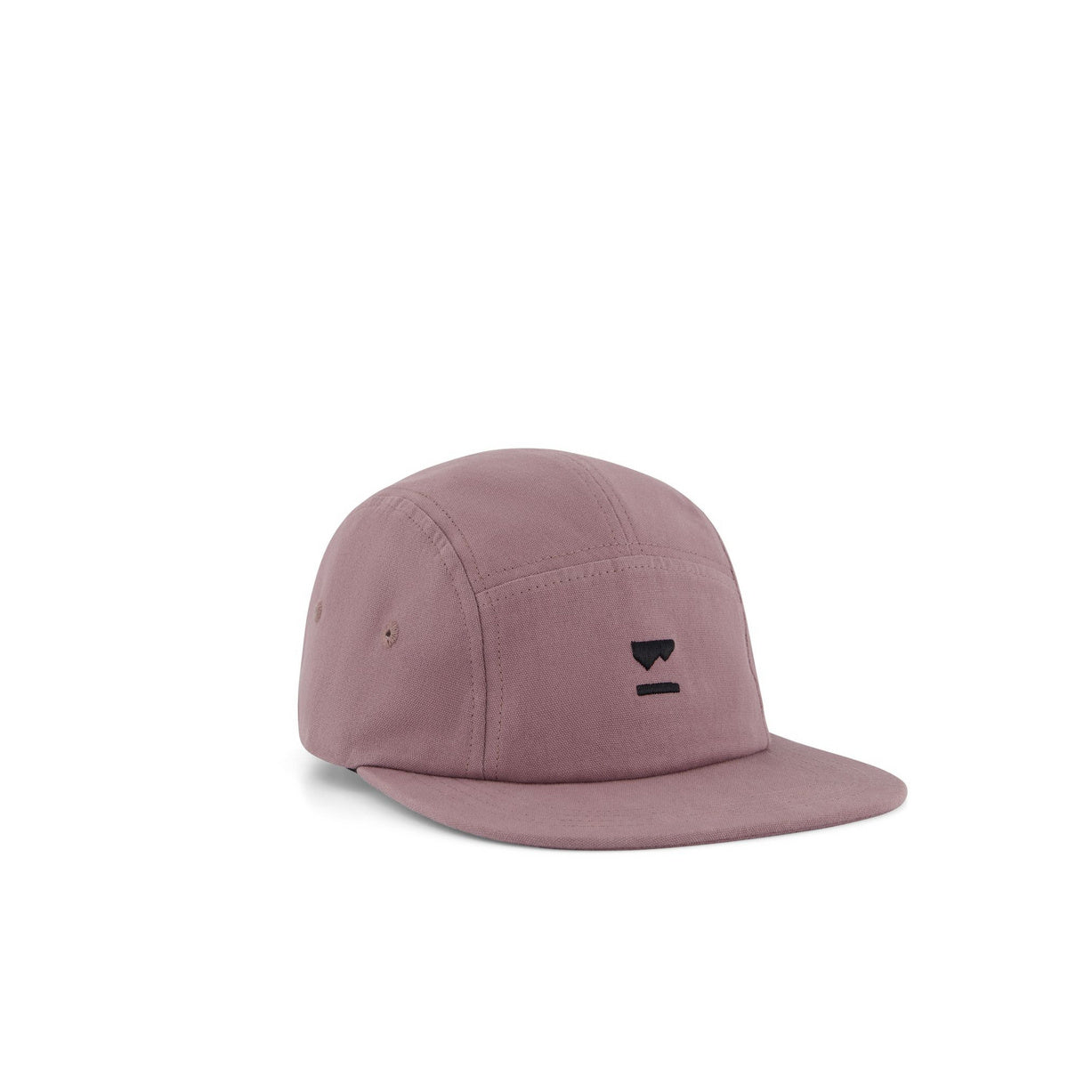 Ridgeline 5 Panel Cap