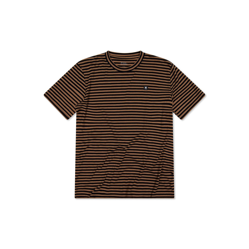 Icon Merino T-Shirt