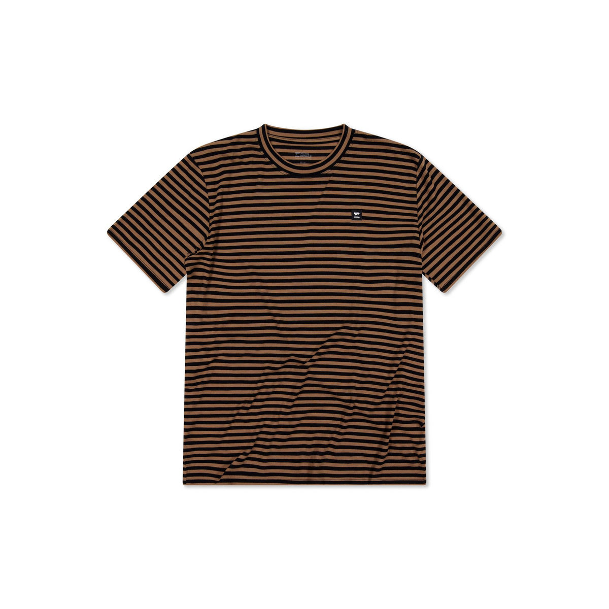 Icon Merino T-Shirt