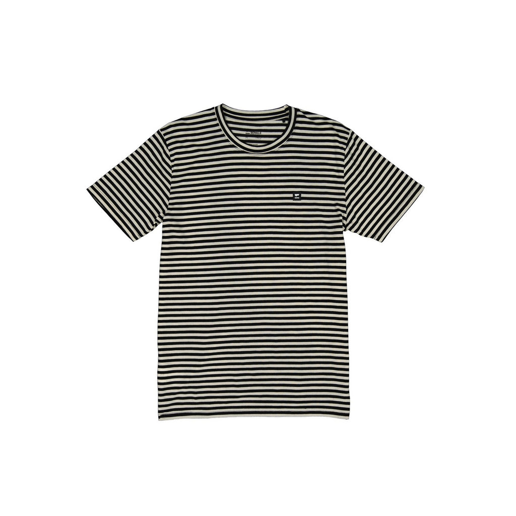 Icon Merino T-Shirt