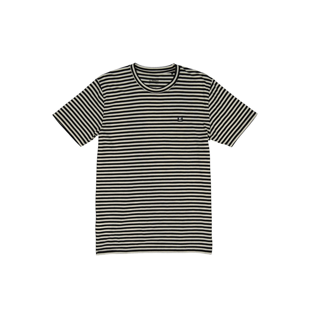 Icon Merino T-Shirt