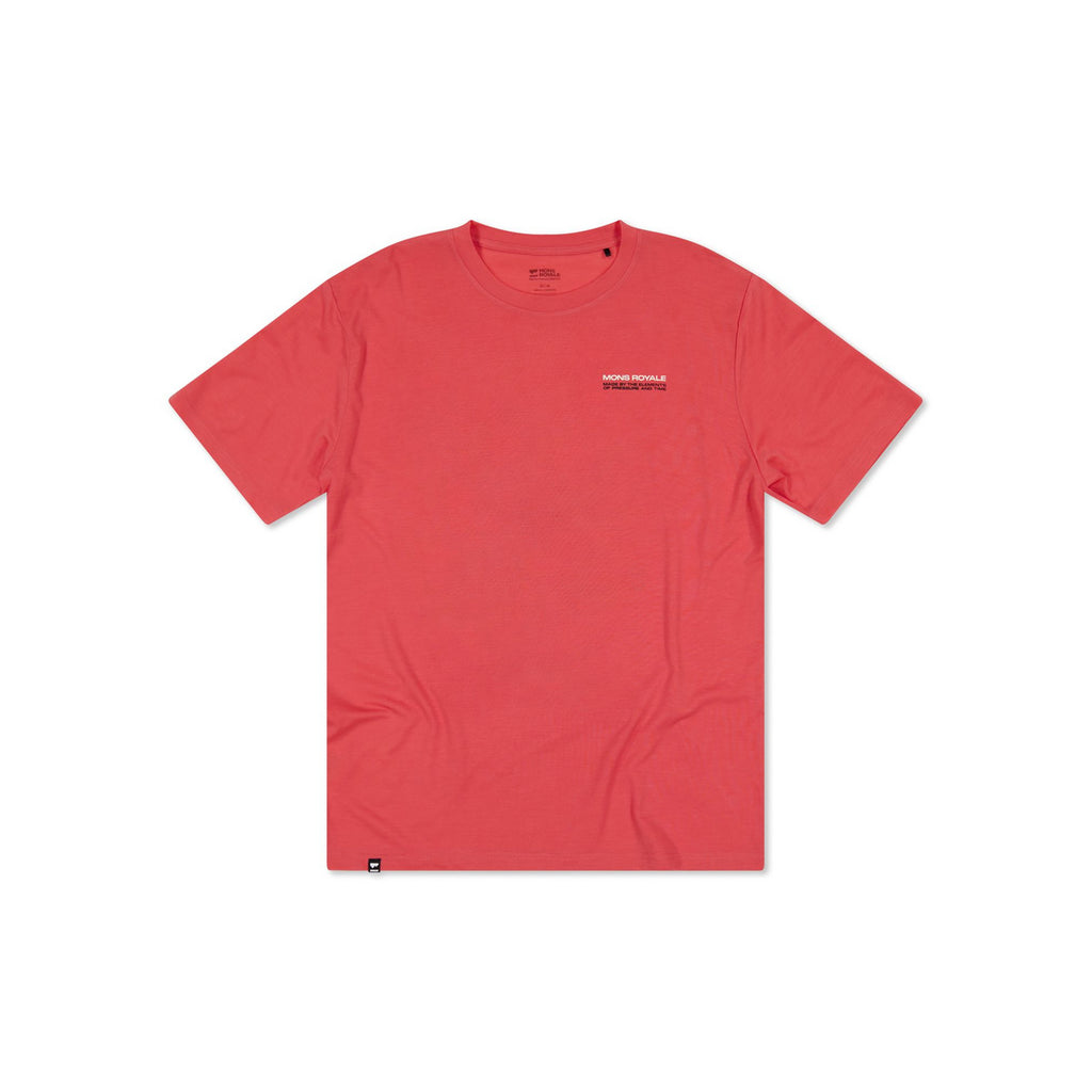 Icon Merino T-Shirt