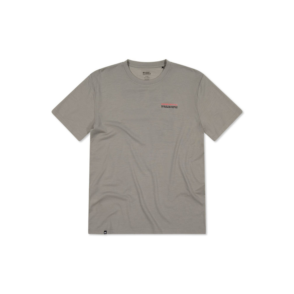 Icon Merino T-Shirt