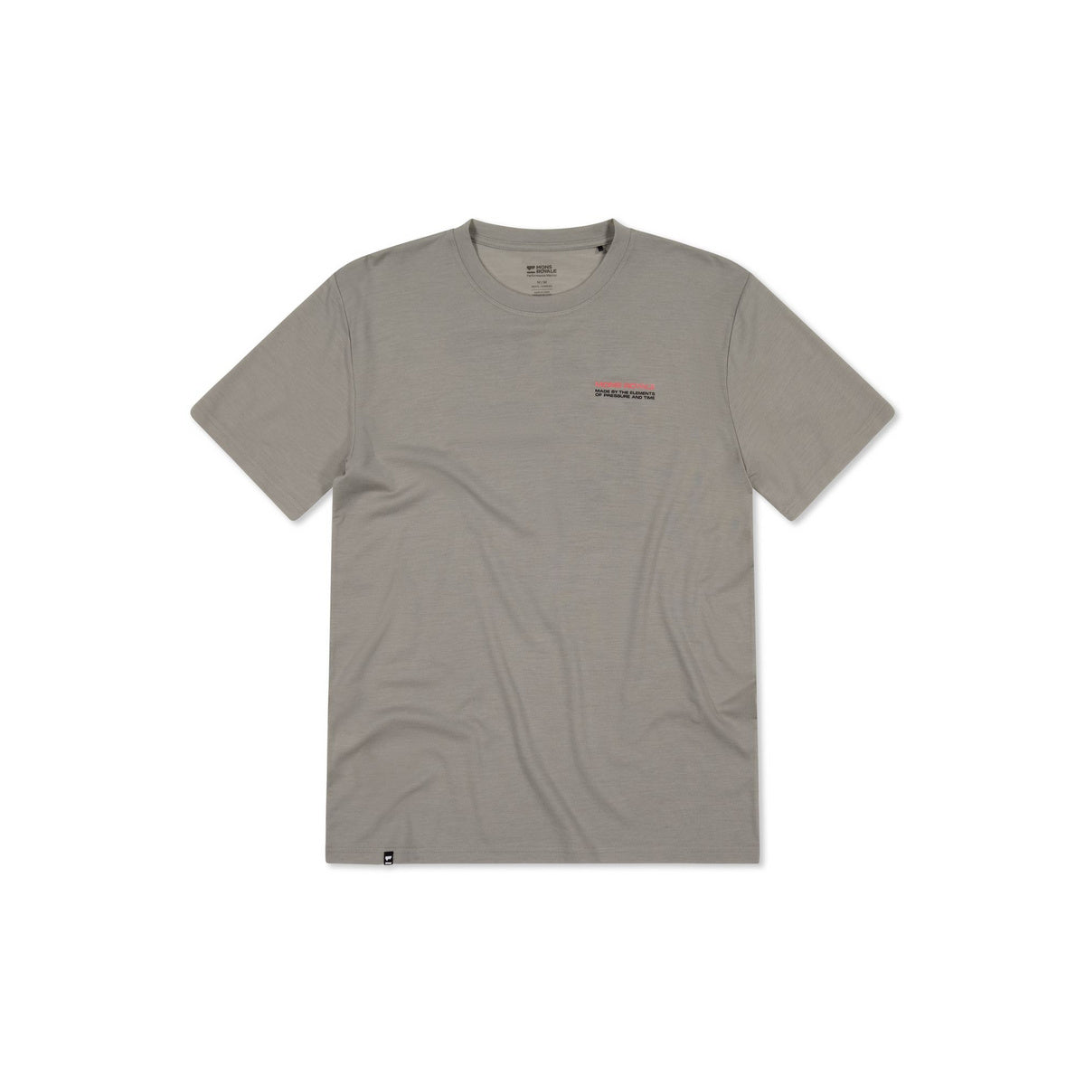 Icon Merino T-Shirt