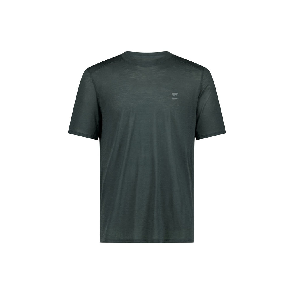 Aero Ultralight Merino T-Shirt