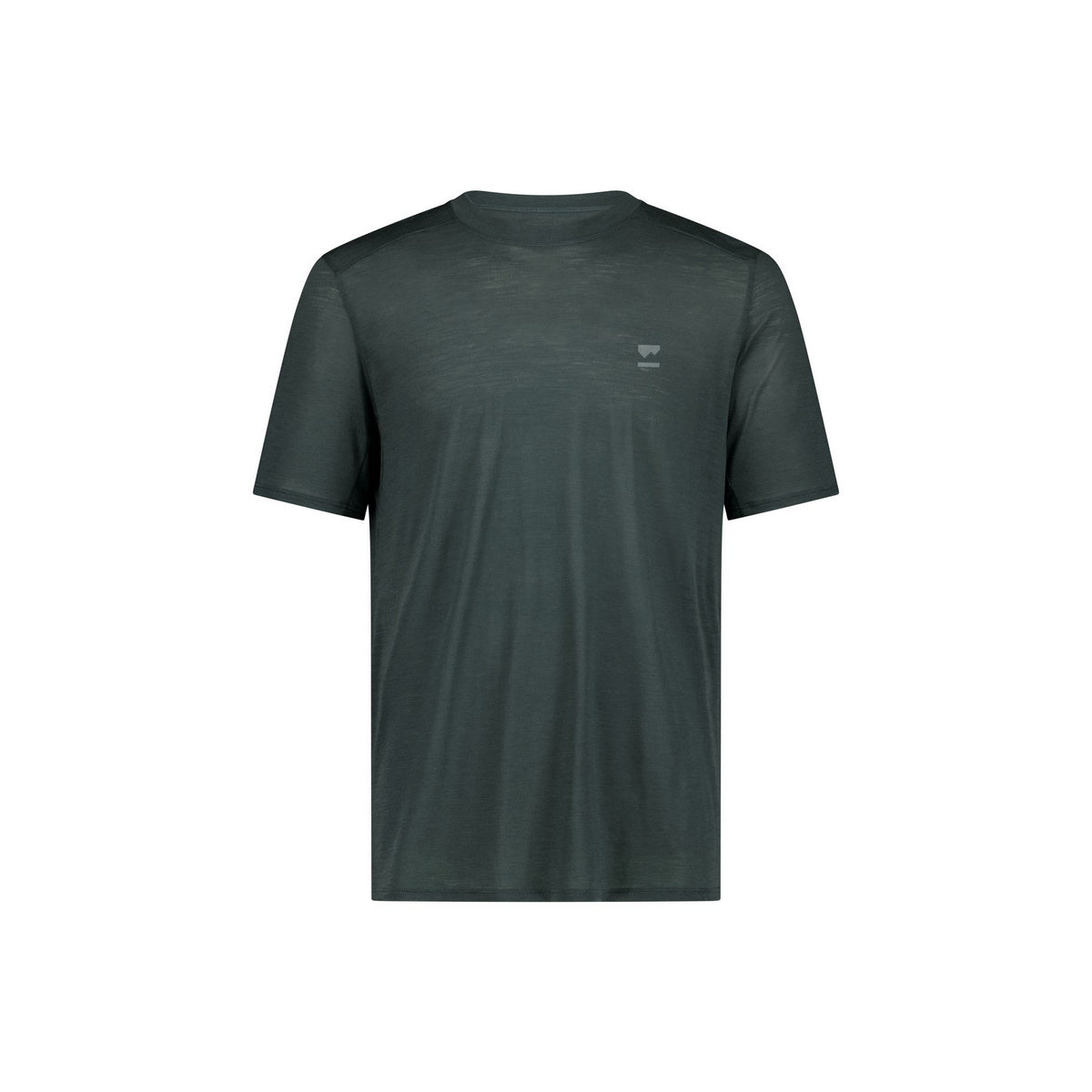 Aero Ultralight Merino T-Shirt