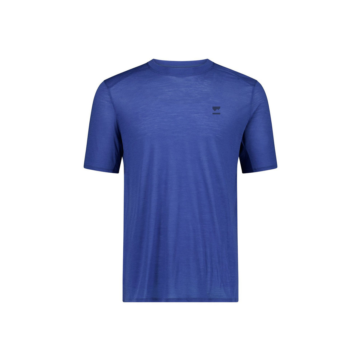 Aero Ultralight Merino T-Shirt
