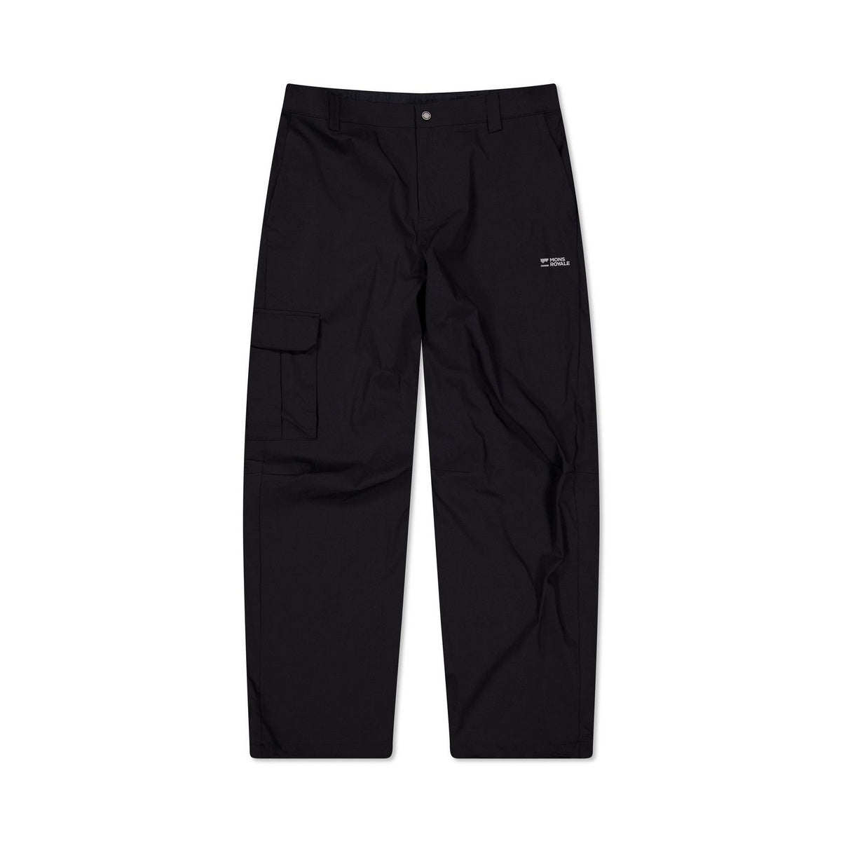 All Mission Pants