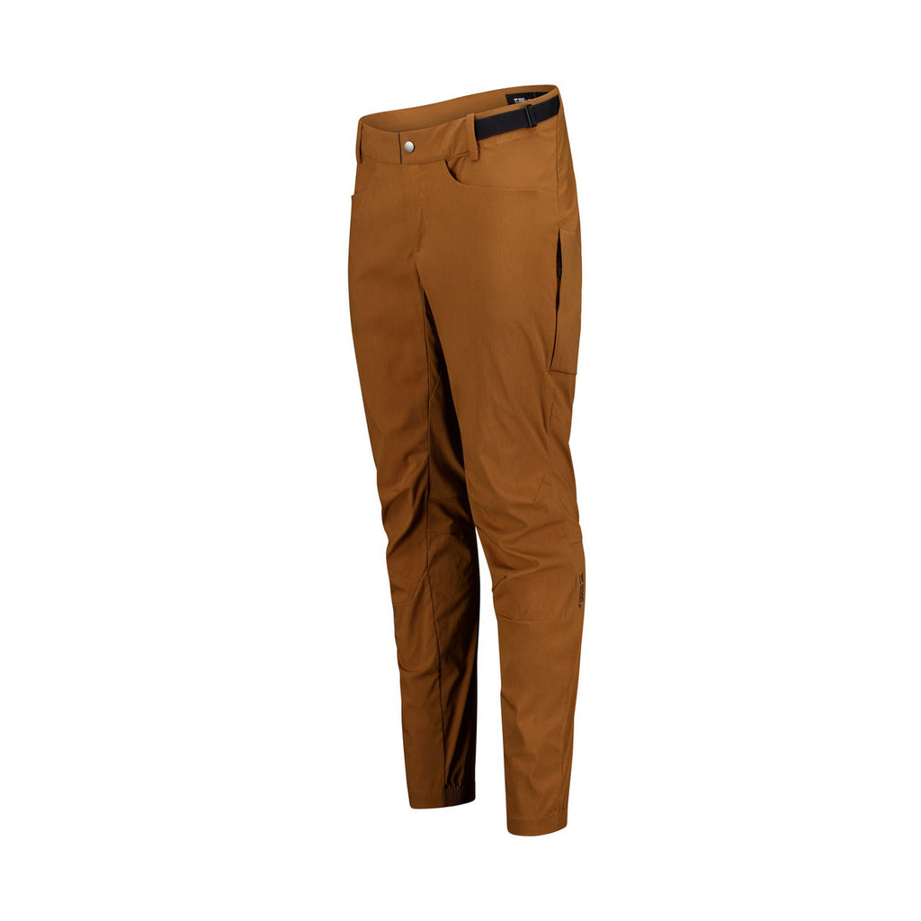 Diversion Merino Trail Pants