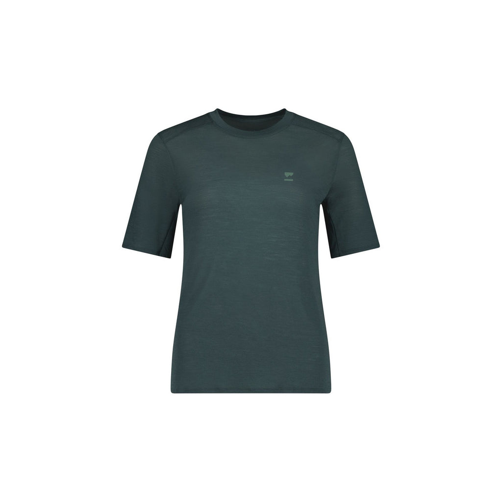 Aero Ultralight Merino T-Shirt