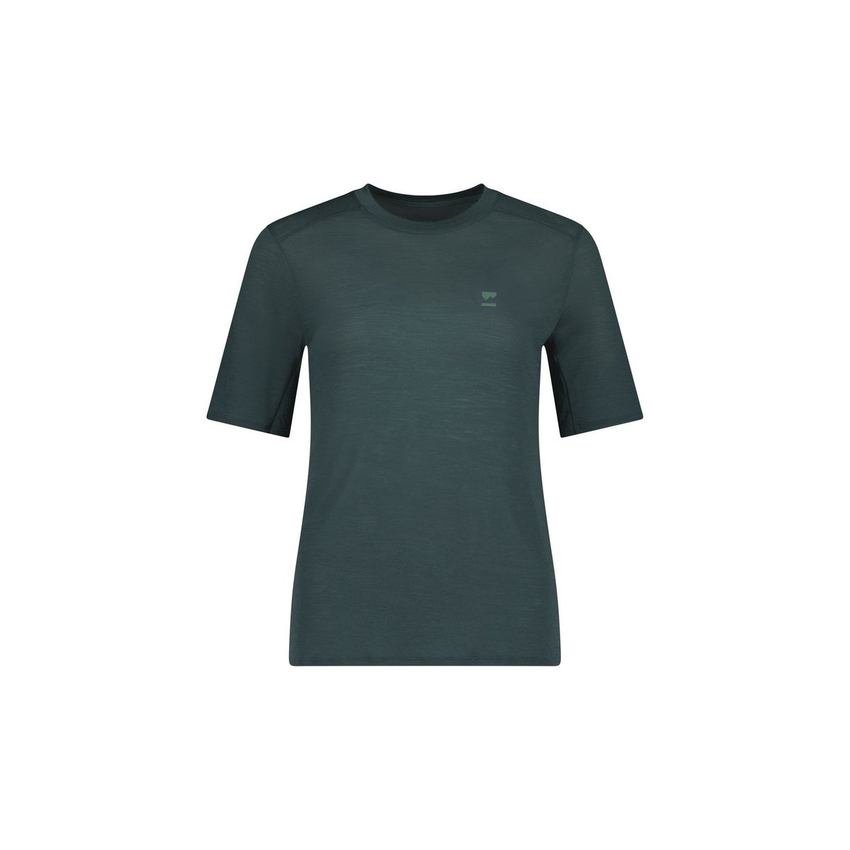 Aero Ultralight Merino T-Shirt