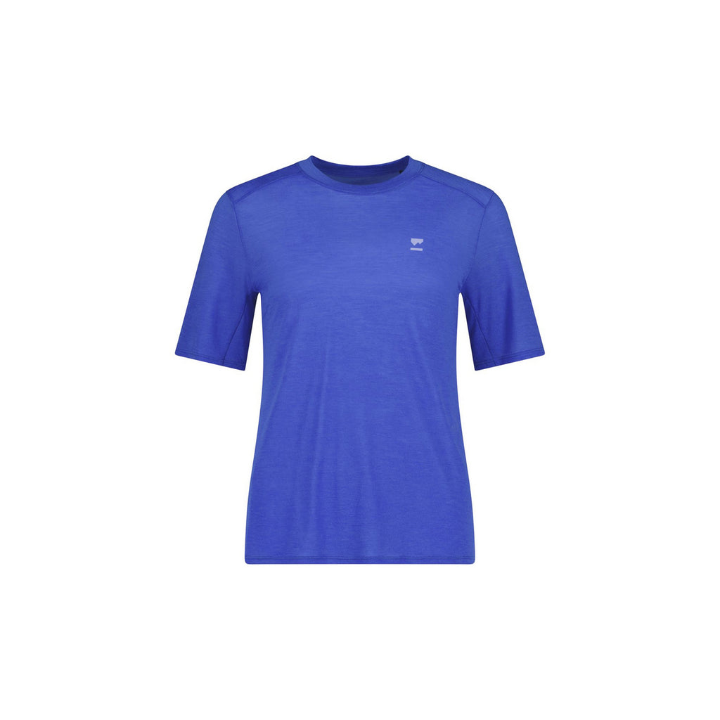 Aero Ultralight Merino T-Shirt