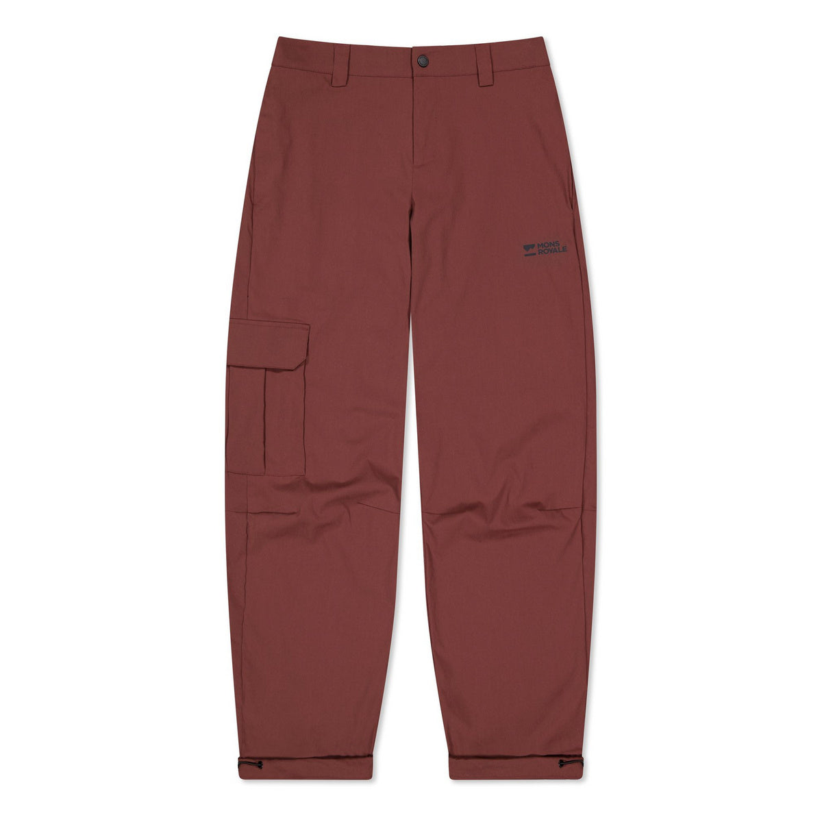 All Mission Pants