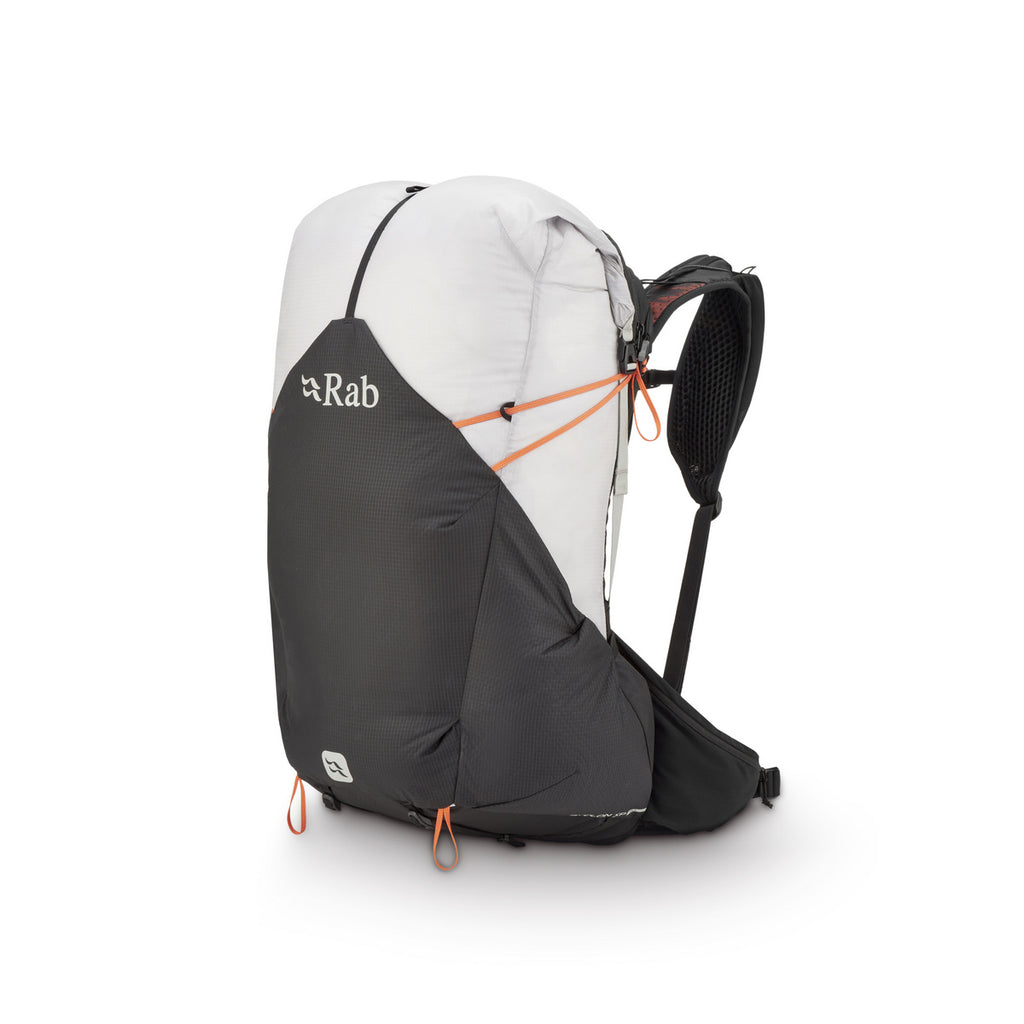 Syclon XP 40