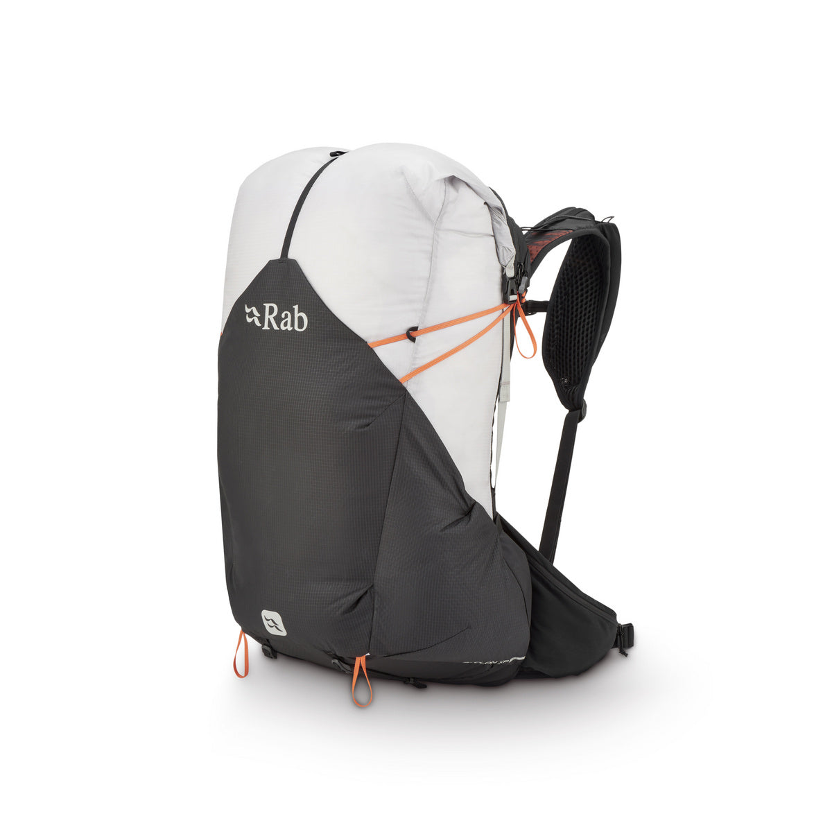Syclon XP 40