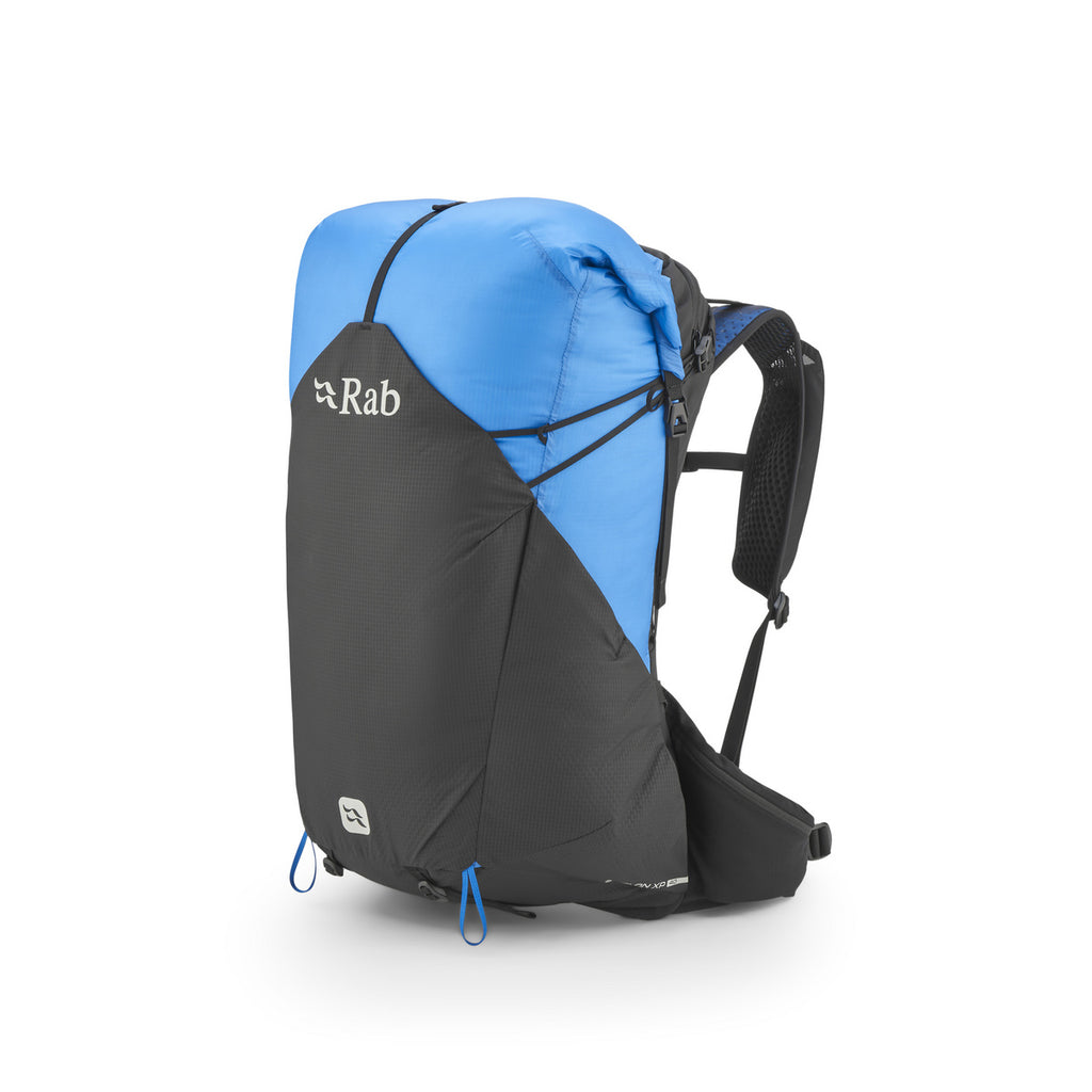 Syclon XP 40