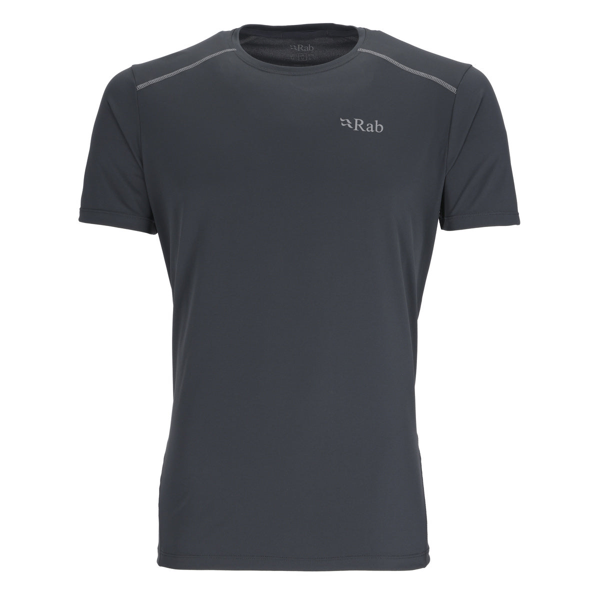 Force Tee