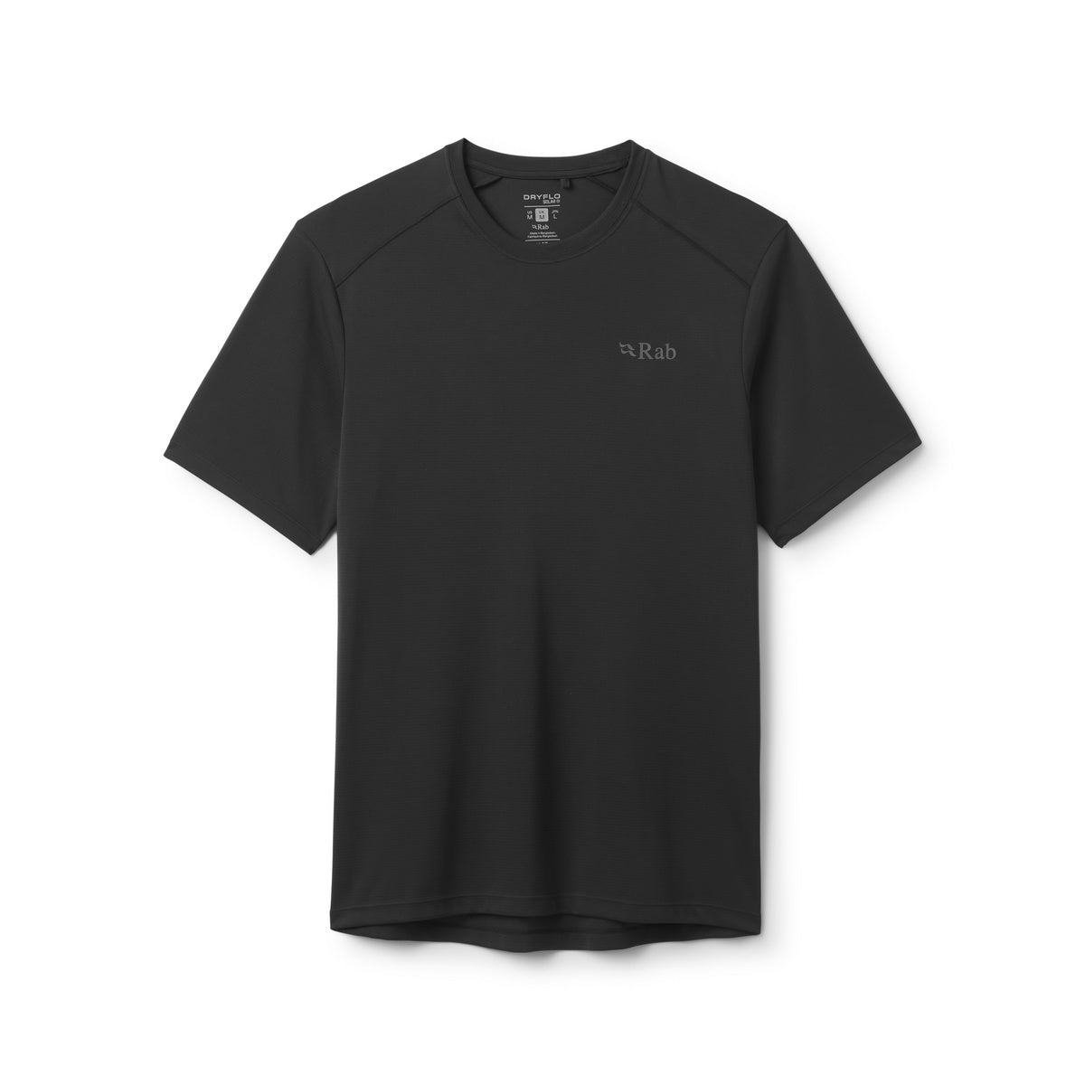 Force Tee